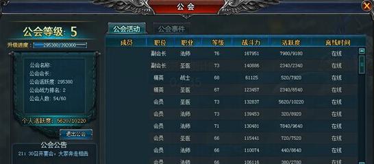 Win10 1903秒开神器，必备技巧！
