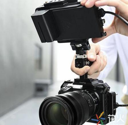 LG G5上手体验：大胆创新 诚意十足