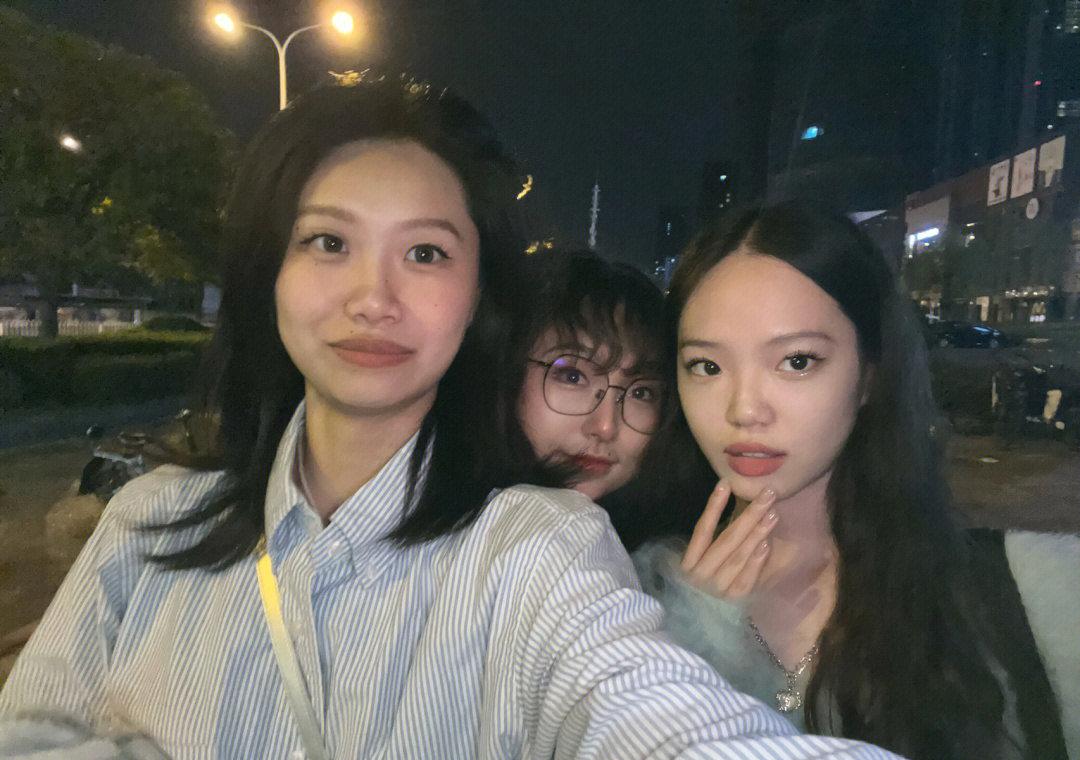 src-TVRZNMTY4MzM0NDY3MwaHR0cDovL3NhZmUtaW1nLnhoc2Nkbi5jb20vYncxLzhiMDcxYzhmLWEwODktNDAzZC04Yjk0LWExNGZhZTNkZjY0MD9pbWFnZVZpZXcyLzIvdy8xMDgwL2Zvcm1hdC9qcGc=.jpg