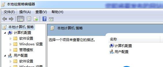 src-TVRZNMTY4MzM0NTUxNgaHR0cHM6Ly9pbWcuc3lzMzIxLmNvbS9hbGxpbWcvMTkwNDIzLzE2MkczMTM0OS0xLnBuZw==.jpg