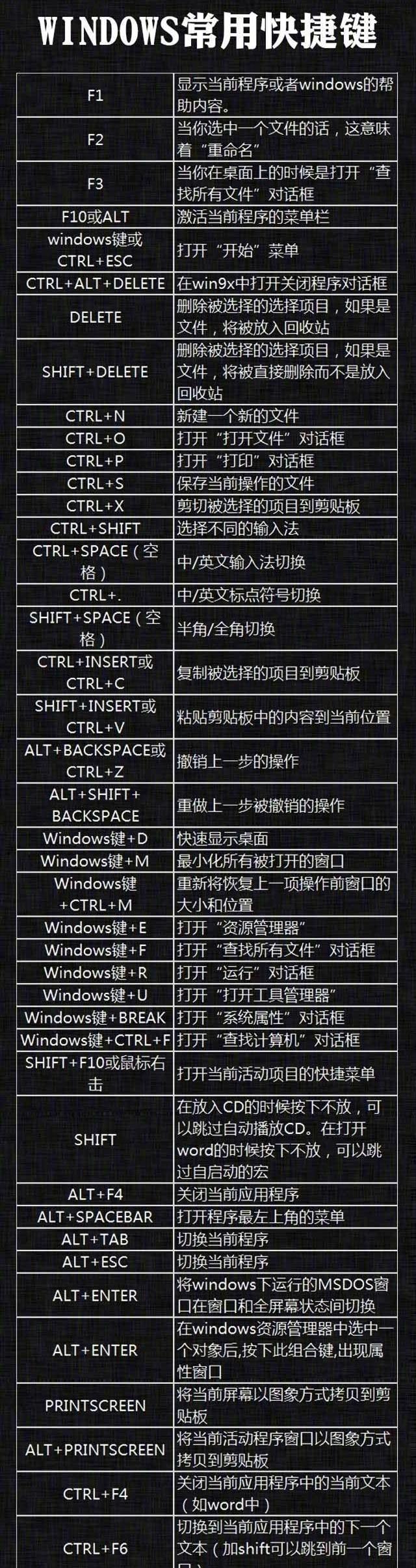 src-TVRZNMTY4MzM1NDk2MAaHR0cHM6Ly93d3cud2luMTBjb20uY29tL2QvZmlsZS93aW4xMGppYW9jaGVuZy8yMDIwLTA2LTIzL2U2ODc4NTMyMzg4MGRiNjE0MGY4ZWFkOWYzMDU2MmMzLmpwZw==.jpg