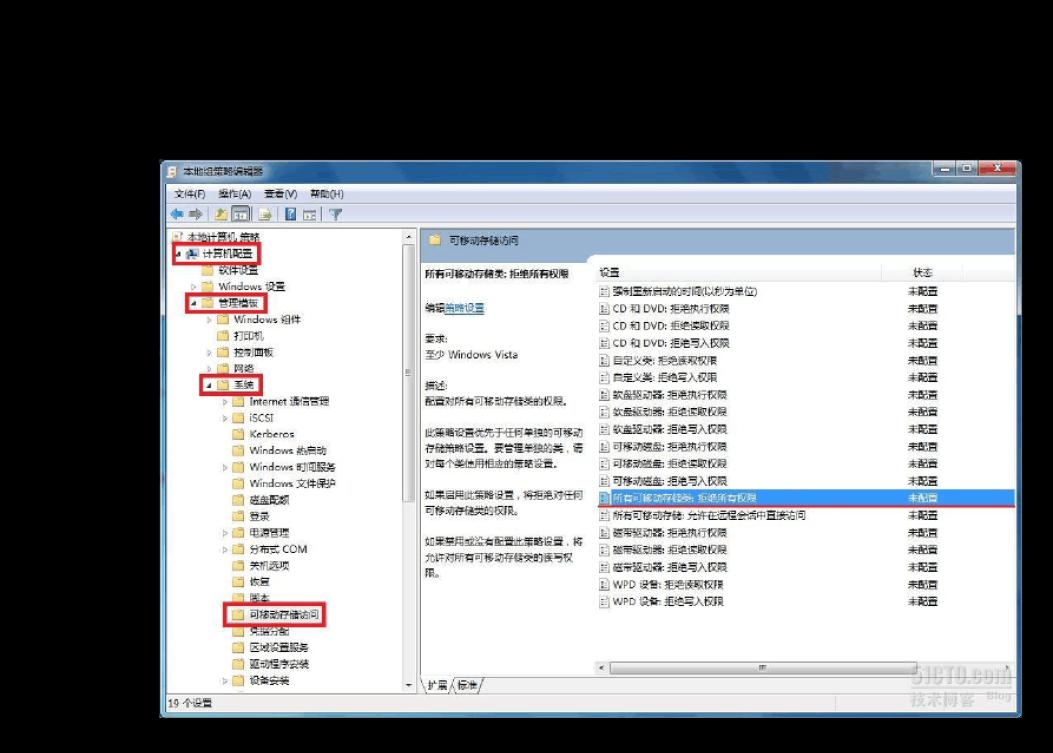 src-TVRZNMTY4MzM1NTE4NwaHR0cHM6Ly9pbWcuZG9jLndlbmRvYy5jb20vcGljLzEyMTZmOGUyOTY3YjY3MjM2M2U0N2E2YS8xLTY4MS1wbmdfNl8wXzBfMTM1XzU0N183MzFfNDczXzg5Mi45NzlfMTI2Mi44NzktMTA1My0wLTE3NTYtMTA1My5qcGc=.jpg