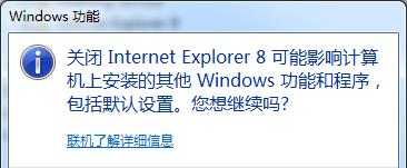 src-TVRZNMTY4MzM1NTU2MQaHR0cHM6Ly93d3cuZG93bmtyLmNvbS91cGxvYWRmaWxlLzIwMjEvMTEyOS8yMDIxMTEyOTE1MTcwNTUyODg5LnBuZw==.jpg