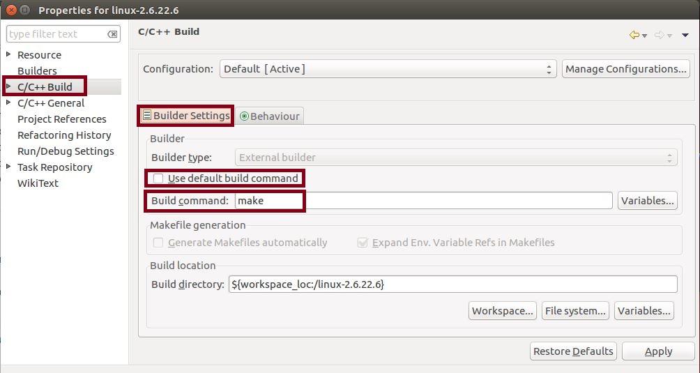 Ubuntu13.10无法启动VirtualBox？解决方案在这！
