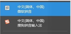 Host表解析：深入了解表的含义与作用