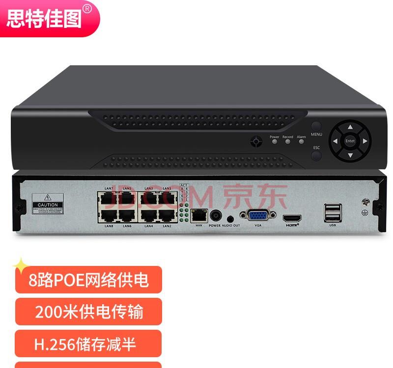 src-TVRZNMTY4MzM1NzcyMgaHR0cHM6Ly9pbWcxMi4zNjBidXlpbWcuY29tL24wL2pmcy90MS8yMDU1NTMvMTIvMTUyMTIvOTI0OTMvNjE5MzFmMjdFZjc4YWMxNDYvOWZlZDkwM2ZmYTc0ZTE1NC5qcGc=.jpg