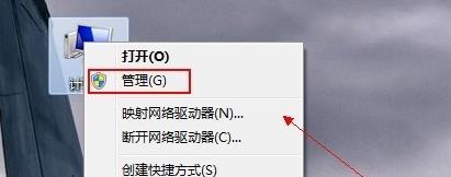 src-TVRZNMTY4MzM1ODAyMQaHR0cHM6Ly93d3cudXFpZG9uZy5jb20vdXBsb2Fkcy9hbGxpbWcvMjEwODA1LzE5My0yMTBQNTA5MjIxUTI3LmpwZw==.jpg