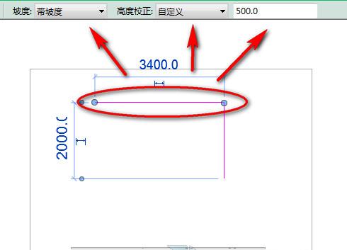 src-TVRZNMTY4MzM1ODY1MgaHR0cHM6Ly93d3cudHVpdHVpc29mdC5jb20vdXBsb2FkZmlsZXMvYXR0YWNoZWQvaW1hZ2UvMjAxNzAzMjcvMjAxNzAzMjcxNTU4MTVfOTgyNTUuanBn.jpg