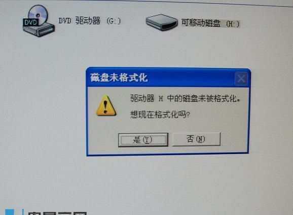 src-TVRZNMTY4MzM1ODgzOQaHR0cHM6Ly9pbWcudXBhbnRvb2wuY29tL3VwbG9hZHMvYWxsaW1nLzE2MDUxMy8xXzE2MDUxMzIwNTEzNV8xLmpwZw==.jpg
