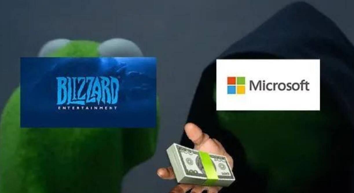 微软新CEO欲出售Xbox：为何放弃游戏市场？