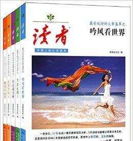 如何选择一个好的选题呢？