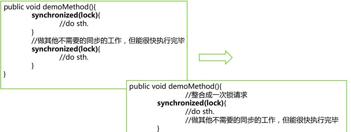 Linux线程同步方法：5种锁应用推荐