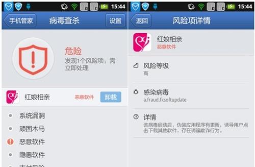 Win10一键永久激活攻略，2019年5月更新版