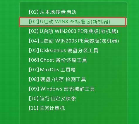 Linux清理僵尸进程，实用技巧