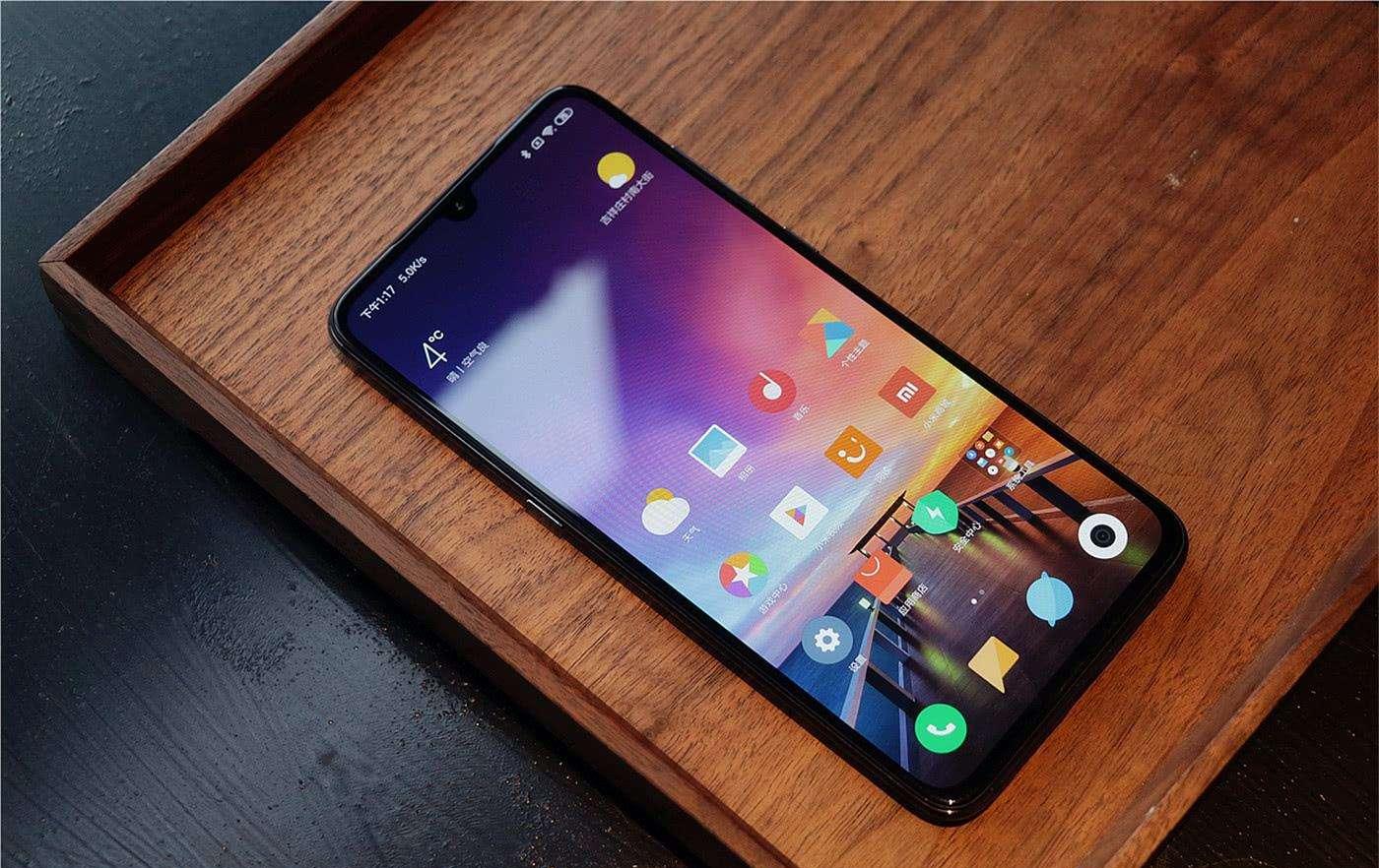 Win8系统U盘安装，轻松搞定！
