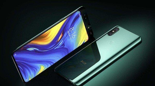 小米5体验：骁龙820+黑科技，惊艳双面玻璃金属边框