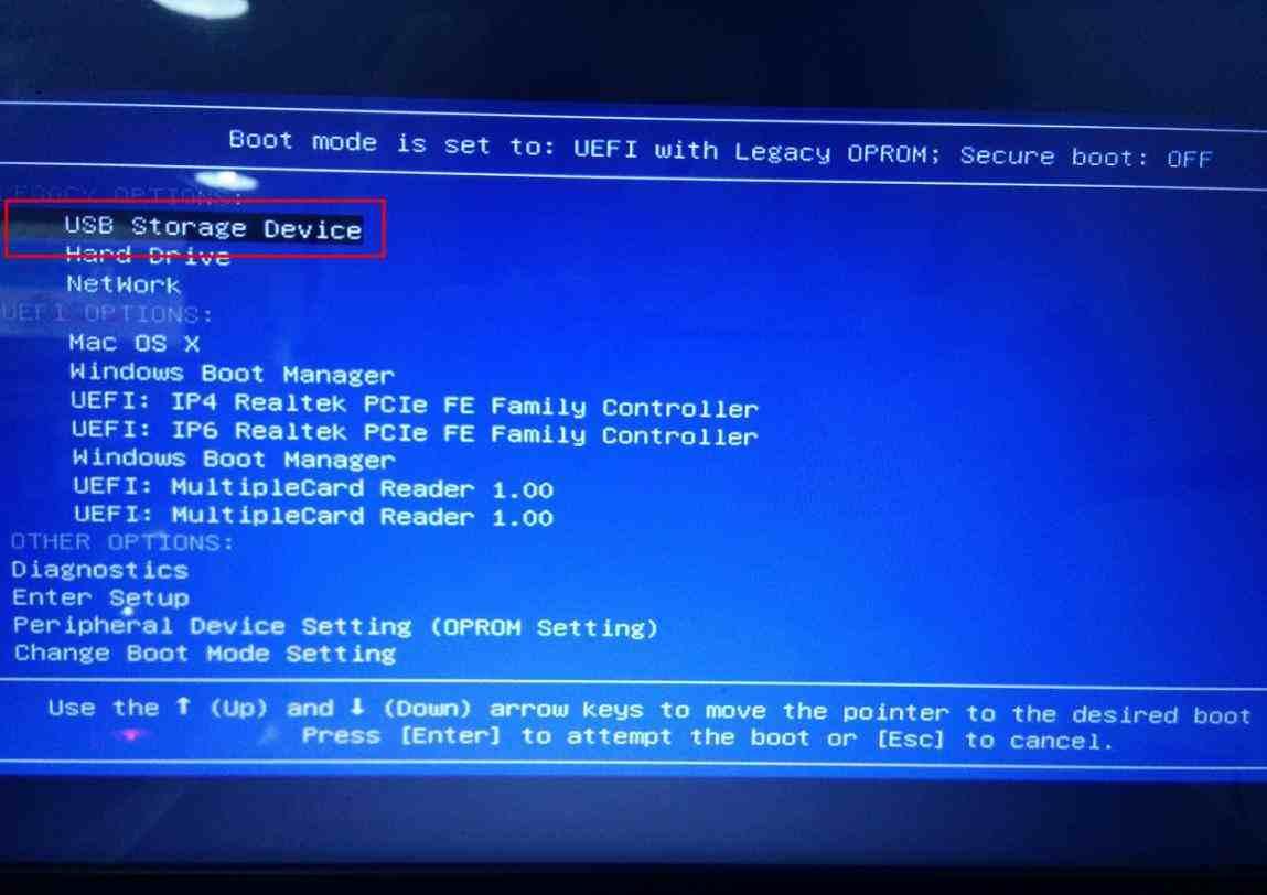 src-TVRZNMTY4MzQyOTAzNAaHR0cHM6Ly9pbWcuYmVzdDczLmNvbS8yMDIxMDcxOC8xNjI2NTg1NzE1YmdZeXI2LmpwZw==.jpg