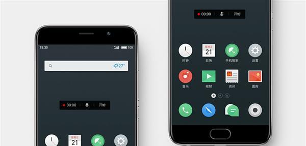 魅族Pro5 Ubuntu版 vs. 1+1手机：谁更胜一筹？