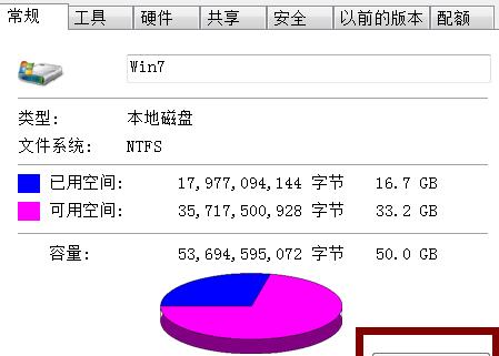 src-TVRZNMTY4MzQzMDM1NAaHR0cHM6Ly9pbWcucGhwLmNuL3VwbG9hZC9pbWFnZS80MDAvODI5Lzk0OS8xNjA5Mzk0NTMxNDUwMDEzLnBuZw==.jpg