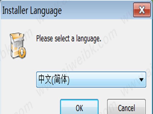 Ubuntu设置中文语言，简单易行！