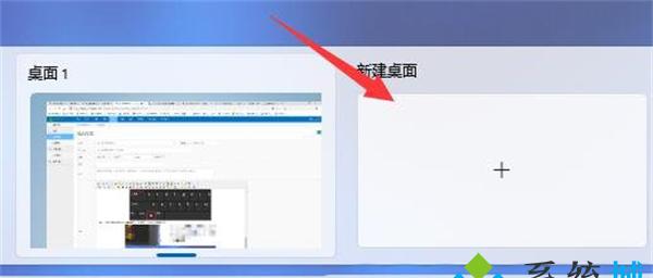 Ubuntu3D桌面特效设置技巧，一步到位！