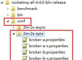 src-TVRZNMTY4MzQ0MjU0OQaHR0cHM6Ly9pbWFnZS5kYW5kZWxpb25jbG91ZC5jbi9pbWFnZXMvMjAyMTA4MjcvZTA2MjRlNDQzMDM2NDQ1ZmEyMTEyODYxMTQwODdiMWUucG5n.jpg
