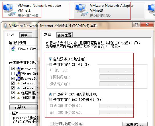 src-TVRZNMTY4MzQ0MjU3NgaHR0cHM6Ly9pbWFnZXMwLmNuYmxvZ3MuY29tL2Jsb2cvNTI4MDcxLzIwMTMxMC8xODIzMjAxMS1mNGIzZjY4ZDZmZmI0OGYzYTE3ZmVjMWI1YjFhN2ZiNS5wbmc=.jpg