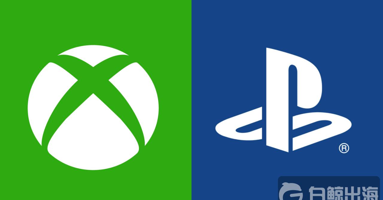 微软新CEO欲出售Xbox，背后深层原因揭秘