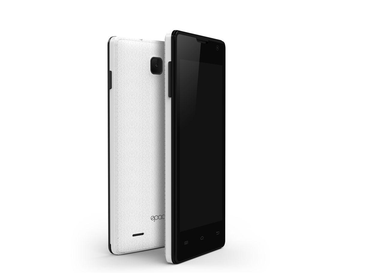 Lumia 650颜值比950高，上手简单
