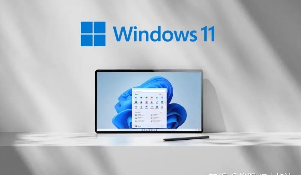 微软Build爆发：WP8.1颠覆智能手机市场