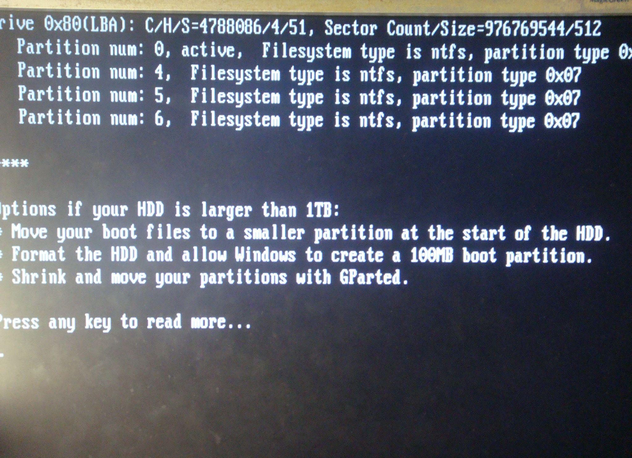 Linux系统清理避免僵尸进程的实用技巧