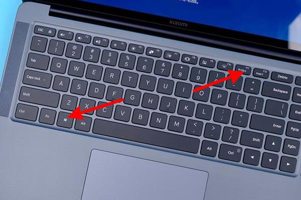 Win8使用技巧，轻松上手！