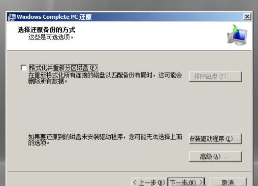 eC1vc3MtcHJvY2Vzcz1pbWFnZS9mb3JtYXQsanBnL3Jlc2l6ZSxtX2xmaXQsd183MjAvcXVhbGl0eSxxXzEwMA==.jpg
