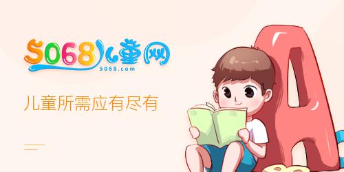 琉生传萌新必看！前期流程推荐攻略