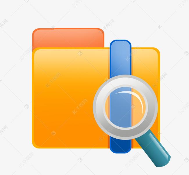 Win8电脑如何打开资源管理器？