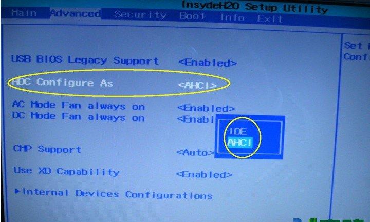 Linux线程同步三法则