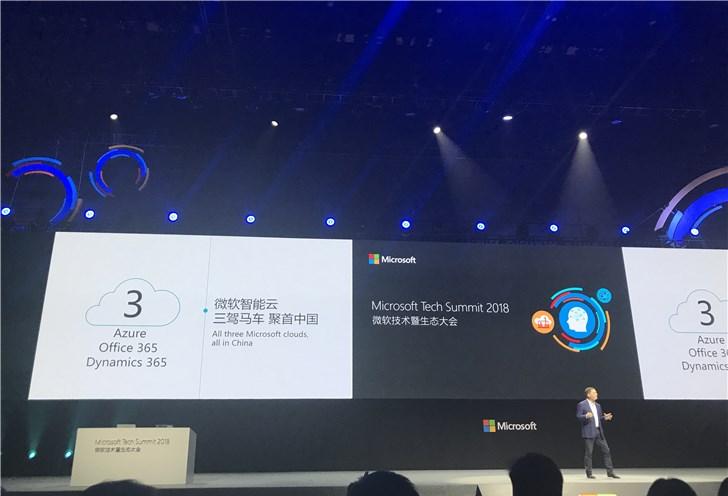 Linux编辑bashrc配置文件攻略