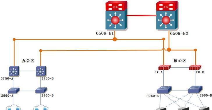 XP网络故障解决办法大全，助力用户排除故障