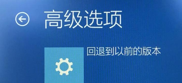 WindowsXP更新卡顿？试试这些解决方案！