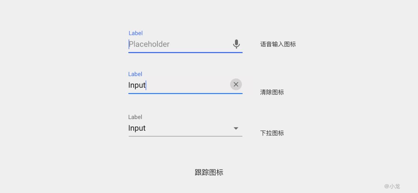 Ubuntu设置中文语言，轻松实现！