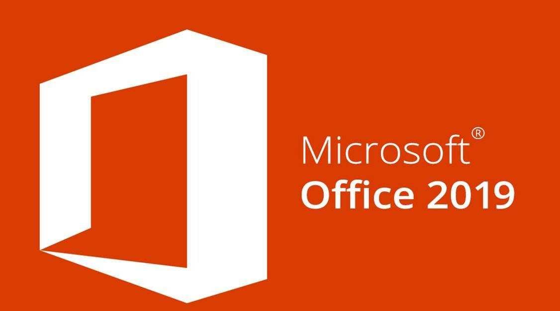 微软Build爆发：WP8.1更智能个性化