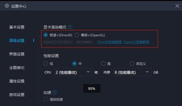 src-TVRZNMTY4MzUzODQzNgaHR0cHM6Ly9waWMyLnpoaW1nLmNvbS92Mi1lZmUzYjU3MzJiNWMxOWQ1OThjZjY1MmYxZWIzMzYxOV9yLmpwZw==.jpg