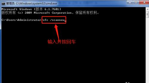 src-TVRZNMTY4MzUzODY5NgaHR0cHM6Ly9leHAtcGljdHVyZS5jZG4uYmNlYm9zLmNvbS80ODY4ODQ4ODM5MTNlOGU1YzllN2Q5MGEzNTJmNDc3MDQ3MTg3ZGEzLmpwZz94LWJjZS1wcm9jZXNzPWltYWdlL3Jlc2l6ZSxtX2xmaXQsd181MDAsbGltaXRfMQ==.jpg