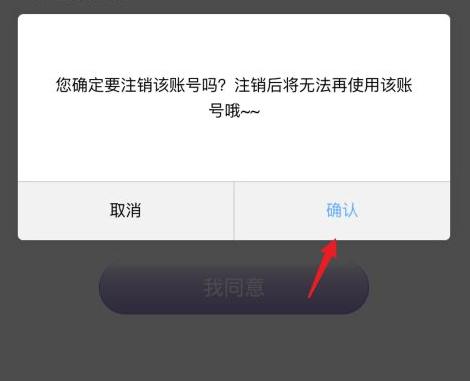 XP网络故障解决指南：几种实用方法