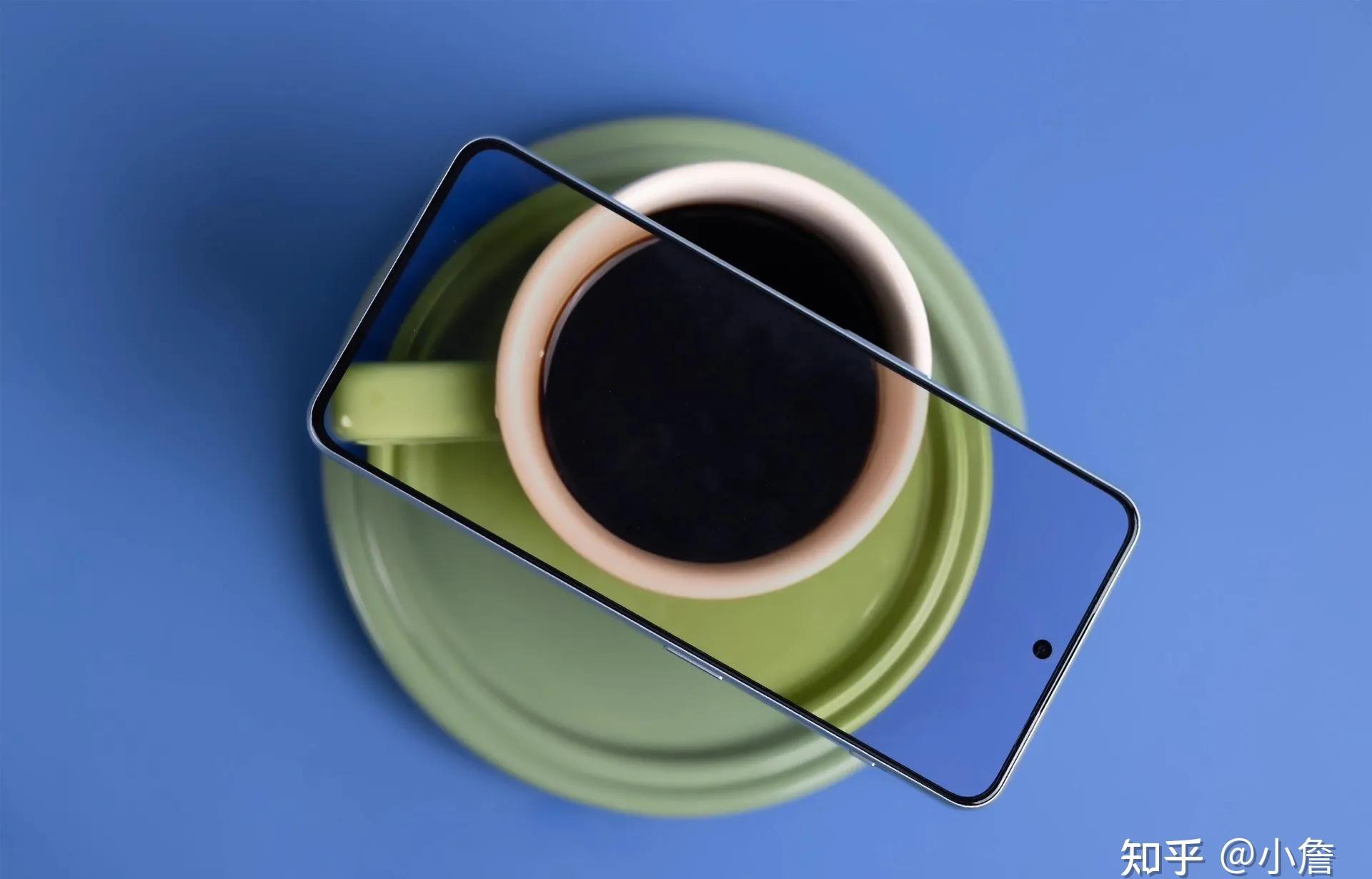 Lumia 650：颜值胜950，简单上手！