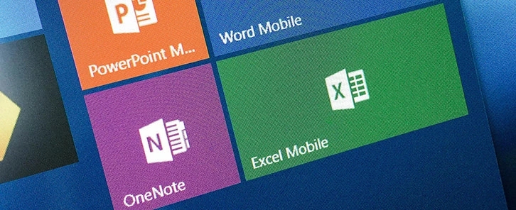 微软Build爆发推出WP8.1，2023年全新体验！