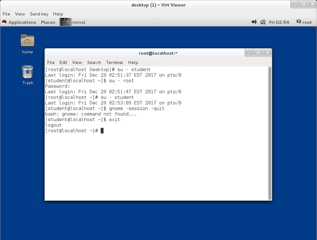 Ubuntu13.10 VirtualBox启动失败？解决方案来了！