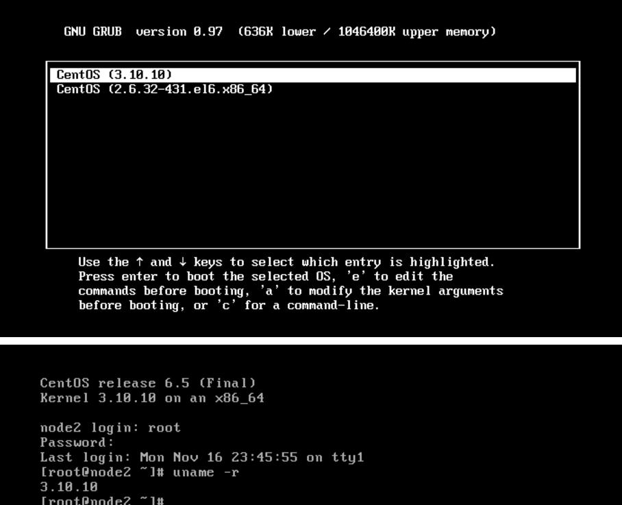 Ubuntu13.10无法启动VirtualBox？快速解决方法！