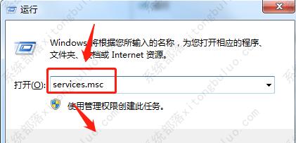 src-TVRZNMTY4MzYyNDAzMwaHR0cHM6Ly9pbWcueGl0b25nYnVsdW8uY29tLzIwMjIvMDgwNi8yMDIyMDgwNjAyNTI1Mjk0OC5wbmc=.jpg