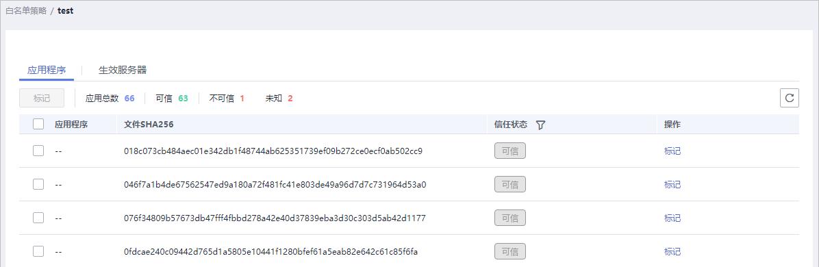 Win8电脑使用记录查询指南